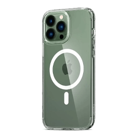 Magsafe Case trans iPhone 11 Pro