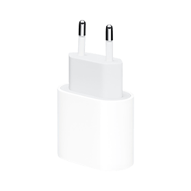 iPhone chargeur 2,1 ampères