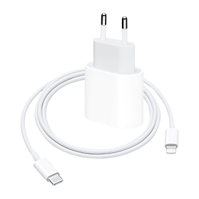 Kit de charge USB-C