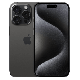 iPhone 15 Pro Reconditionné 