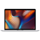 MacBook Pro 13 pouces 2.4GHZ i5 512Go 16Go RAM Reconditionné Argent (2019)      