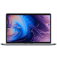 Macbook Pro 13 pouces 2.4GHZ i5 256Go 8Go Gris Sidéral (2019)      