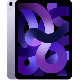 Remis à neuf iPad Air 2022 64GO Purple Wif