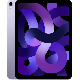 Remis à neuf iPad Air 2022 256Go Purple Wif