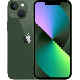 Remis à neuf iPhone 13 256Go Vert