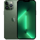 Remis à neuf iPhone 13 Pro Max 128Go Vert    