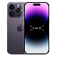 iPhone 14 Pro Purple | Forza Remis à neuf