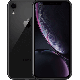 iPhone XR 128Go Noir reconditionné