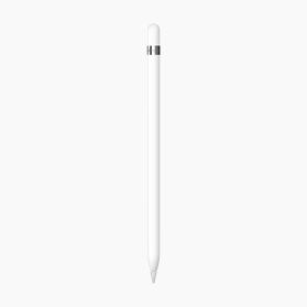 Apple Pencil (1ère génération)             