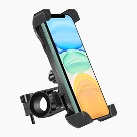 Support universel pour vélo iPhone 