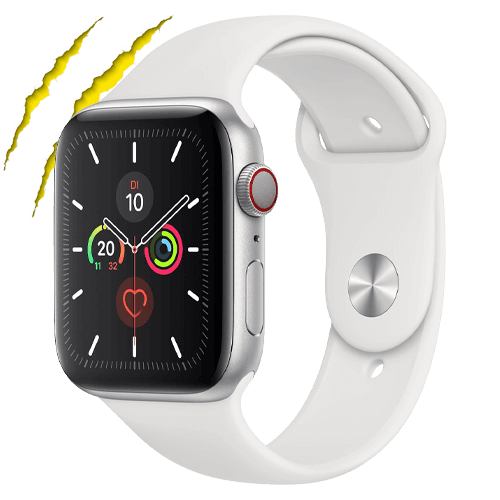 Apple Watch Remise à neuf bon marché